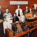 김상열농장 이미지