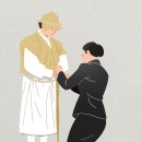 화성 함백산추모공원(봉안당) 티스토리