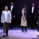 명품 악극 불효자는 웁니다 이미지