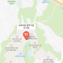 오유미당 원주기업도시점 이미지