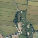 동량면사무소 이미지