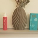 예담헤어 이미지