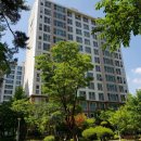 인제조은약국 이미지