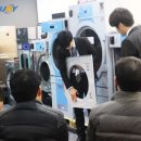 워시엔조이 - 청주시 흥덕구 덕암로47번길 9 | 워시엔조이