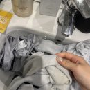 여보게친구 차나한잔먹음세 | [런던 직장인 브이로그] 친구 생일 + Barrafina 내돈내산 후기