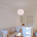 일휴일박 이미지