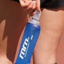 마신소프트 이미지