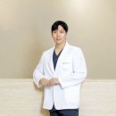 한진우의원 네이버블로그