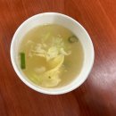 안성반점 이미지