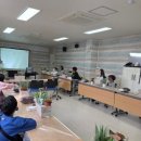 힐링 원예 교실 이미지