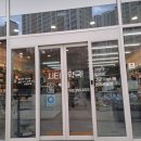 동남시티약국 이미지