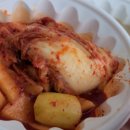 대아설렁탕 이미지