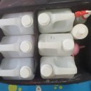 믿음크린 이미지