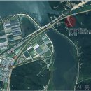 진주 묘엄사지 삼층석탑 이미지