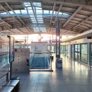 누리길 1 | [부산] 장산(634m)누리길 트레킹후기---2026년 1월 3일(토)