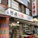 (주)중원약품 이미지