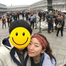 머리숨소리 미용실 이미지