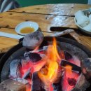 일심농장 이미지