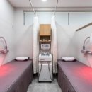 김포한의원 이미지