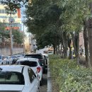 쌀국수 반가 | 진주 경상대 쌀국수 맛집 베트남음식전문점 포하우스 다녀왔어요