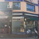 이마트24 영등포점 이미지