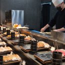 송내대로 | 부천뉴코아 소풍터미널맛집 고메스퀘어 부천점 주차 및 평일 디너 가격과 후기