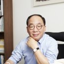 엘코스메틱