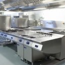 주방&식당 이미지