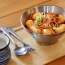 방앗간옆 카페 이미지