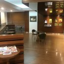 남부정비사업소 이미지