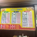 권선시장 앞 티스토리