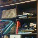 신월동080 이미지