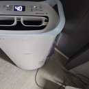 LG 휘센 제습기 20L DQ205PBBC 2년 실사용기｜장마철 꿉꿉함 해결하고 뽀송한 일상 찾은 썰