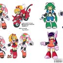 마이티 PC 이미지