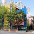 경기도 수원시 영통구 매봉로 이미지