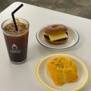 한국외대 근처 베이글 맛집 이문동 베이글 바이 크레이저 방문 후기