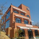 산울동_해밀동 BRT 이미지