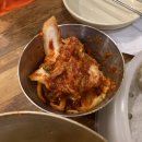 인지사 | 명동 맛집추천 "명동교자" 미쉐린가이드 칼국수 솔직후기