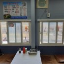 석호수산식당 이미지