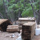 오소리약수터 이미지