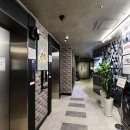 블랑호텔일산 이미지