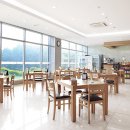 애플밸리 cc 이미지