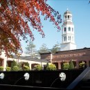 가을호텔 이미지