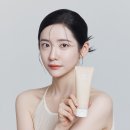 박지현스킨케어 - 전주시 덕진구 | 박지현스킨케어