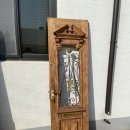 스튜디오서종 이미지