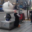 정원장헤어샵 Daum카페