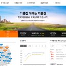 하나로주유소 이미지