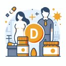 (주)베리언스 이미지