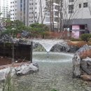 시영공인중개사사무소 이미지