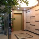 온천화장실(온천앞) 이미지